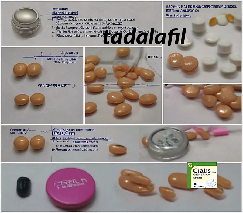 Tadalafil generico quanto costa